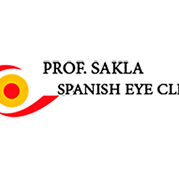 Spanisheye Clinic